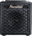 Randall RD1C Diavlo Series Guitar Combo Amplifier (1 Watt, 1x8")