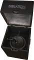 Randall ISO12C Speaker Isolation Cabinet (1x12")