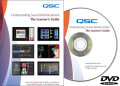 QSC Understanding Sound Reinforcement Video