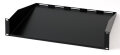 RaXXess UTS Rack Shelf