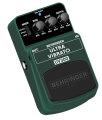 Behringer UV300 Ultra Vibrato Pedal