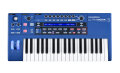 Novation UltraNova 37-Key Analog-Modeling Synthesizer