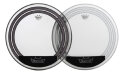 Remo Powersonic Bass Drumhead