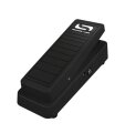 Source Audio SA161 Dual Expression Pedal
