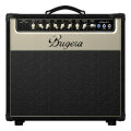 Bugera V22 Guitar Combo Amplifier (22 Watts, 1x12")
