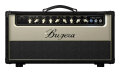 Bugera V55HD Guitar Amplifier Head (55 Watts)