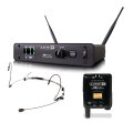 Line 6 XD-V55HS Digital Headset Wireless Microphone System