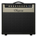 Bugera V55 Guitar Combo Amplifier (55 Watts, 1x12")