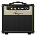 Bugera V5 Guitar Combo Amplifier (5 Watts, 1x8")
