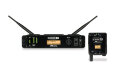 Line 6 XDV75TR Digital Wireless Bodypack System