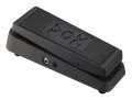 Vox V845 Classic Wah Pedal