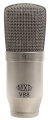 MXL V88 Condenser Microphone