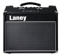 Laney VC15110 Guitar Combo Amplifier (15 Watts, 1x10")