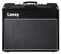 Laney VC30212 Guitar Combo Amplifier (30 Watts, 2x12")