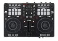 Vestax VCI-380 USB MIDI DJ Controller