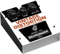 Behringer VD1 Vintage Distortion Pedal