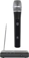 Galaxy Audio VESR/H18 VHF Wireless Handheld Microphone System