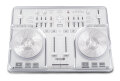 DeckSaver Cover for Vestax Typhoon and Spin