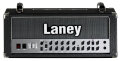 Laney VH100R Guitar Amplifier Head (100 Watts)