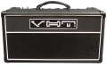 VHT Special 6 Ultra Guitar Amplifier Head, 6 Watts