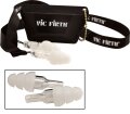 Vic Firth High-Fidelity Ear Plugs