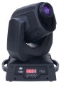 American DJ Vizi LED Spot Moving Head Effect Light