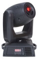 American DJ Vizi Spot 5R Moving Head Effect Light