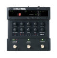 DigiTech VL3G Vocalist Live 3 Harmony and Pitch Correction Pedal