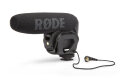 Rode VMP VideoMic Pro Shotgun Microphone