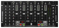 Behringer VMX1000USB Pro 7-Channel DJ Mixer with USB