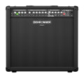 Behringer VT100FX Virtube Guitar Combo Amplifier (100 Watts, 1x12")