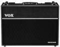 Vox VT120 Plus Valvetronix Guitar Combo Amplifier (120 Watts, 2x12")