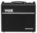 Vox VT20+ Valvetronix Guitar Combo Amplifier (20 Watts, 1x8")