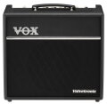 Vox VT40+ Valvetronix Guitar Combo Amplifier (40 Watts, 1x10")