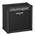 Behringer VT50FX Virtube Guitar Combo Amplifier (50 Watts)