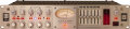 Avalon VT747SP Class A Tube Stereo Compressor/Equalizer