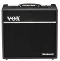 Vox VT80 Plus Valvetronix Guitar Combo Amplifier (80 Watts, 1x12")
