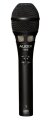 Audix VX5 Handheld Vocal Condenser Microphone