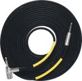 RapcoHorizon Taylor Instrument V-Cable