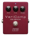 BBE VariComp VC-3080 Compressor Pedal