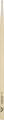 Vater Hickory Drumsticks