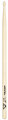 Vater Chad Smith Drumsticks