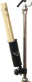 Vater Multi-Pair Stick Holder