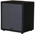 ISP Technologies Vector 210 Active Guitar Subwoofer
