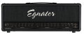 Egnater Vengeance Guitar Amplifier Head, 120 Watts