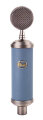 BLUE Bluebird Cardioid Studio Condenser Microphone