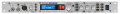 DigiTech Vocalist Live Pro Vocal Harmony Processor