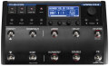 TC-Helicon VoiceLive 2 Vocal Floor Processor