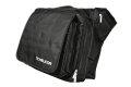 TC-Helicon VoiceLive 2 and VoiceTone Pedals Gig Bag