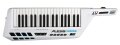 Alesis Vortex USB Keyboard Controller, 37-Key